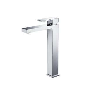 Смеситель для раковины Aquatek Либра AQ1604CR хром